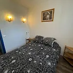 Apartment Maison 4 Couchages Cap D'agde Naturisme Cn140-035 *