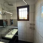 Apartment Maison 4 Couchages Cap D'agde Naturisme Cn140-035 *